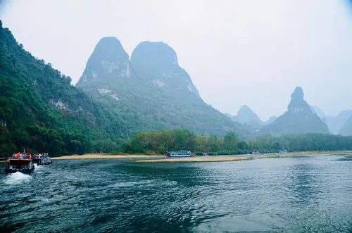 智能系统高标准智慧城市